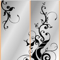 1589