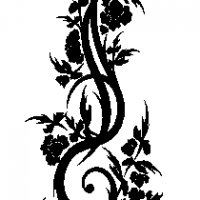 1850
