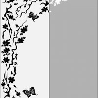 1894