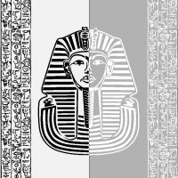 1902