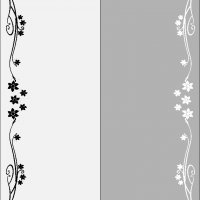 1917