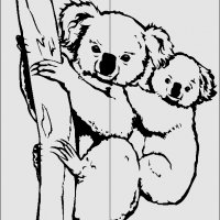 1941