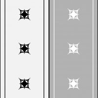 195