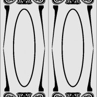 1962