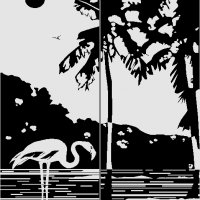 1990