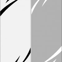216