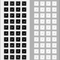 217