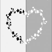 24