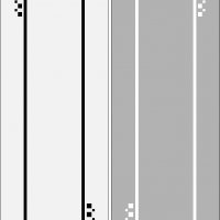 246