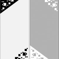248