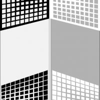 249