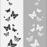 251