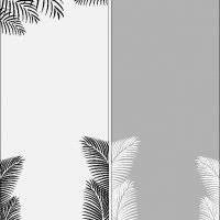 252