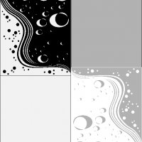 273