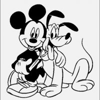 278