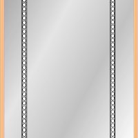 288
