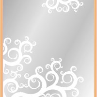 329