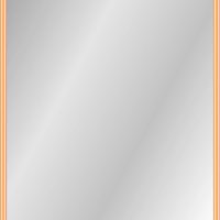 330
