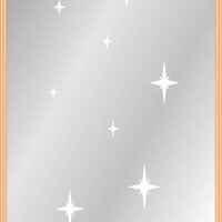 355