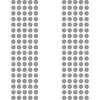 401