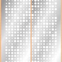 406