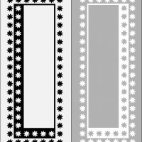 463