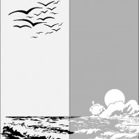 466