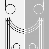 47