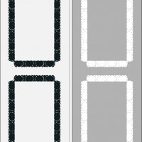 50