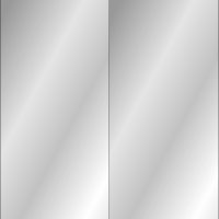 504