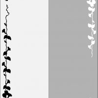 52