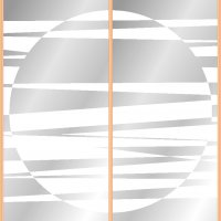 529