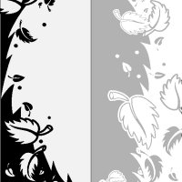 54