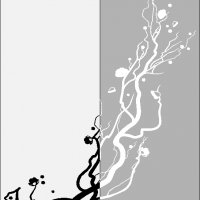 57