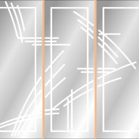 600