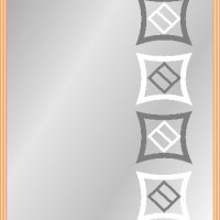 700