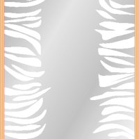 701