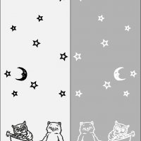 705