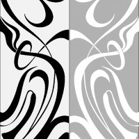 76
