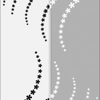 77