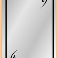 858