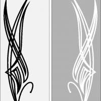 92