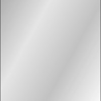 920