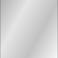 929