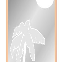 955